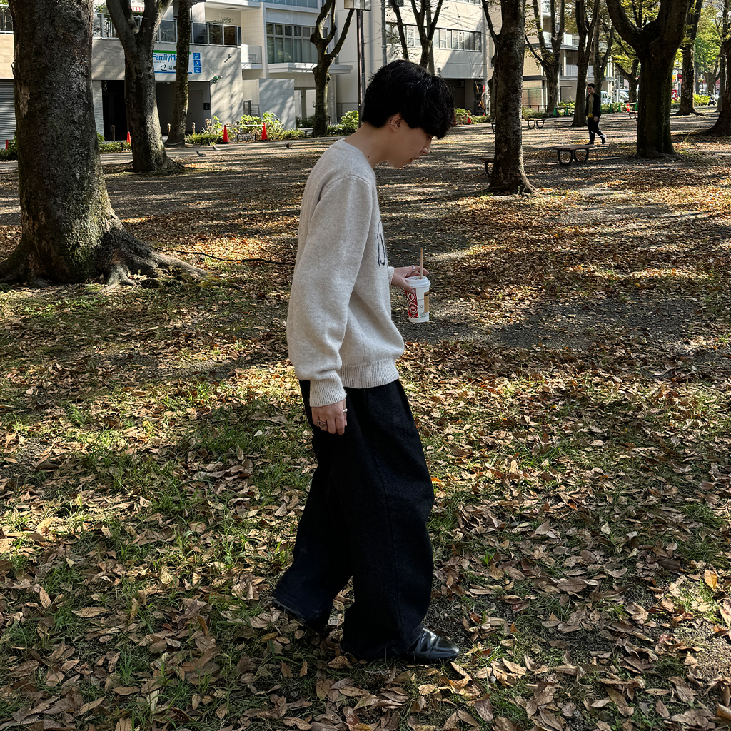 HAINUアンゴラ×グリッターセーター☺︎paw’s living☺︎ペット服 HAINUアンゴラ×グリッターセーター☺︎paw's living☺︎ペット服