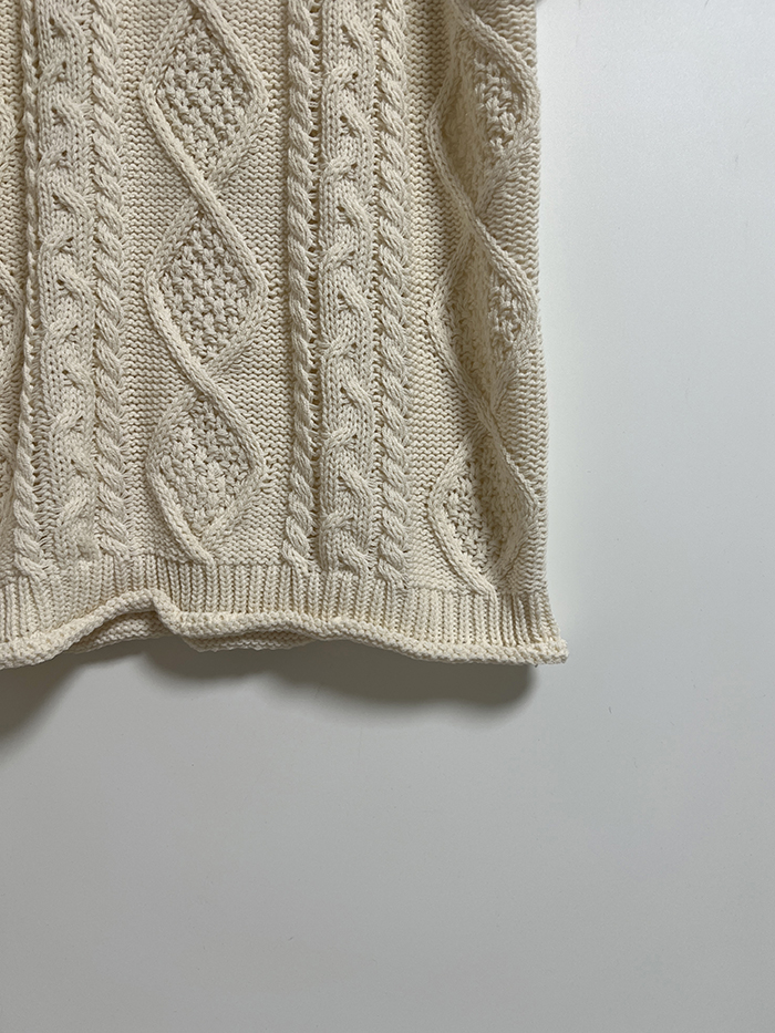 ウール半袖ニットワンピース | ファッション通販サイト NUGU