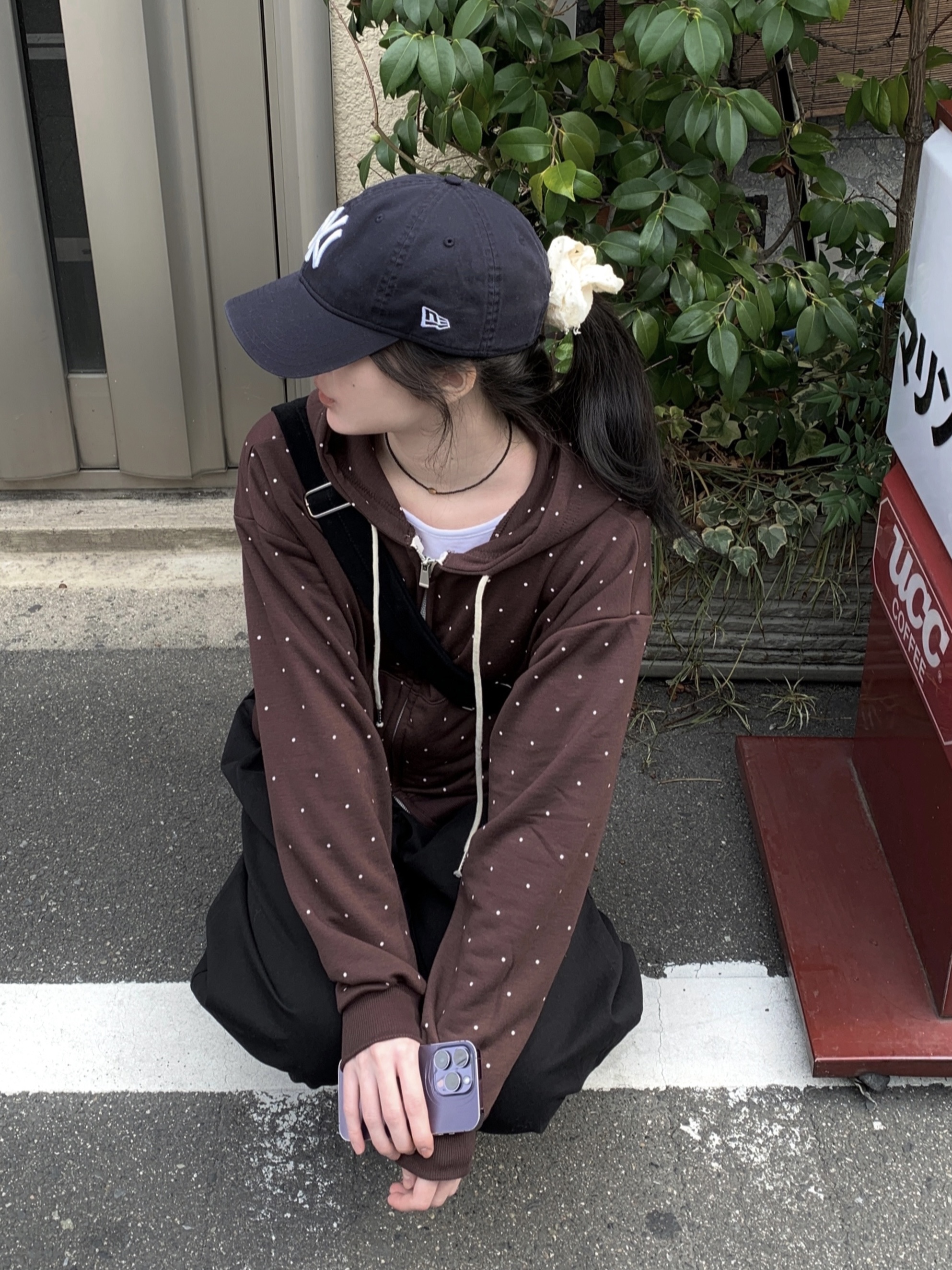 sep19 / セプイチキュー | ファッション通販サイト NUGU