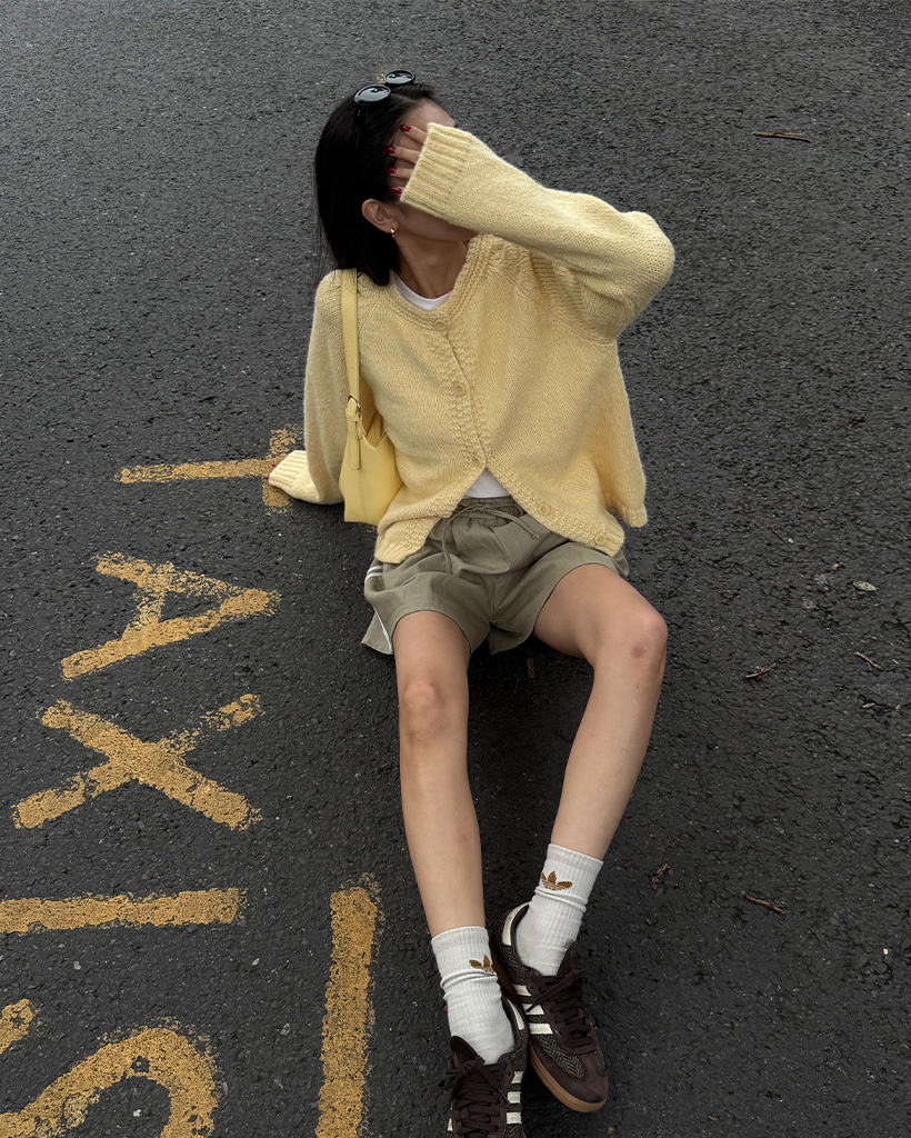 tk47出品 フクシマガリレイ 平型オープン冷凍冷蔵ショーケース IMC-55QWFTAXR