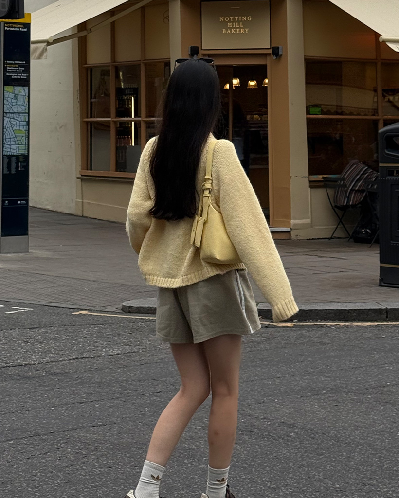 BEST 50] ボタンUネックカーディガン | ファッション通販サイト NUGU