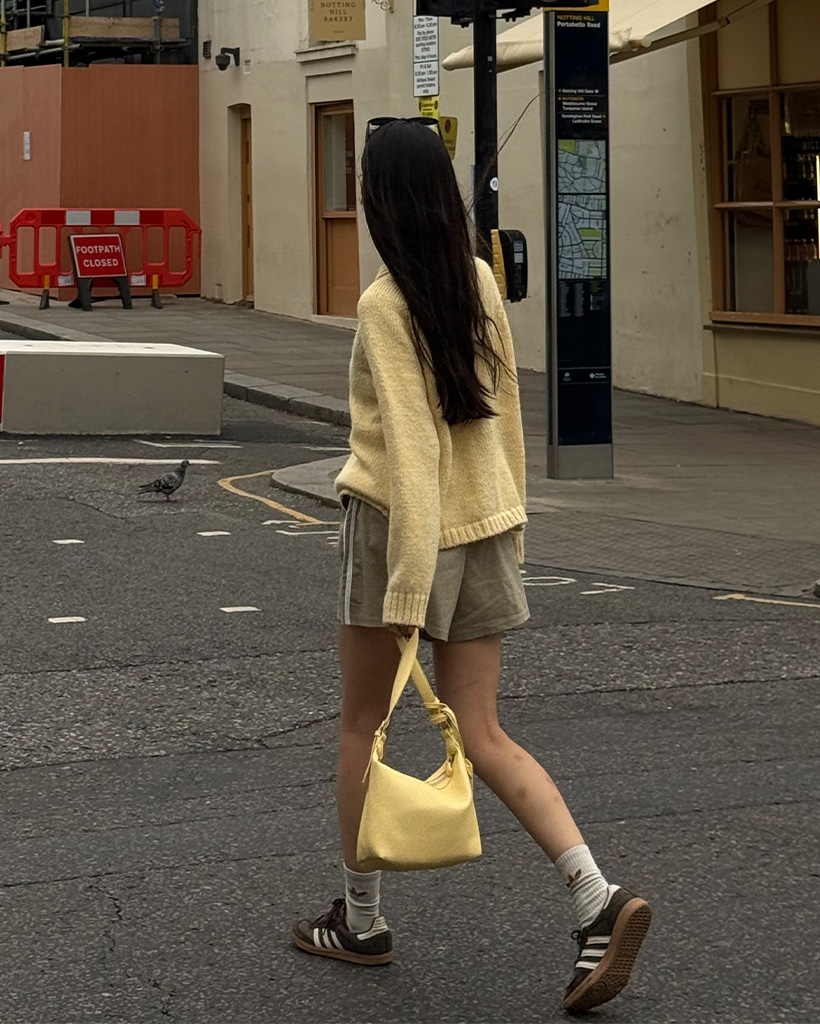 tk47出品 ボタンUネックカーディガン | ファッション通販サイト NUGU