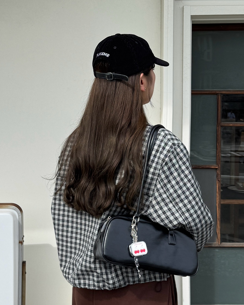 ヌヌヌ ZW X GW Zip Up Jacket With Oversized Hoodie – Zumba Wear