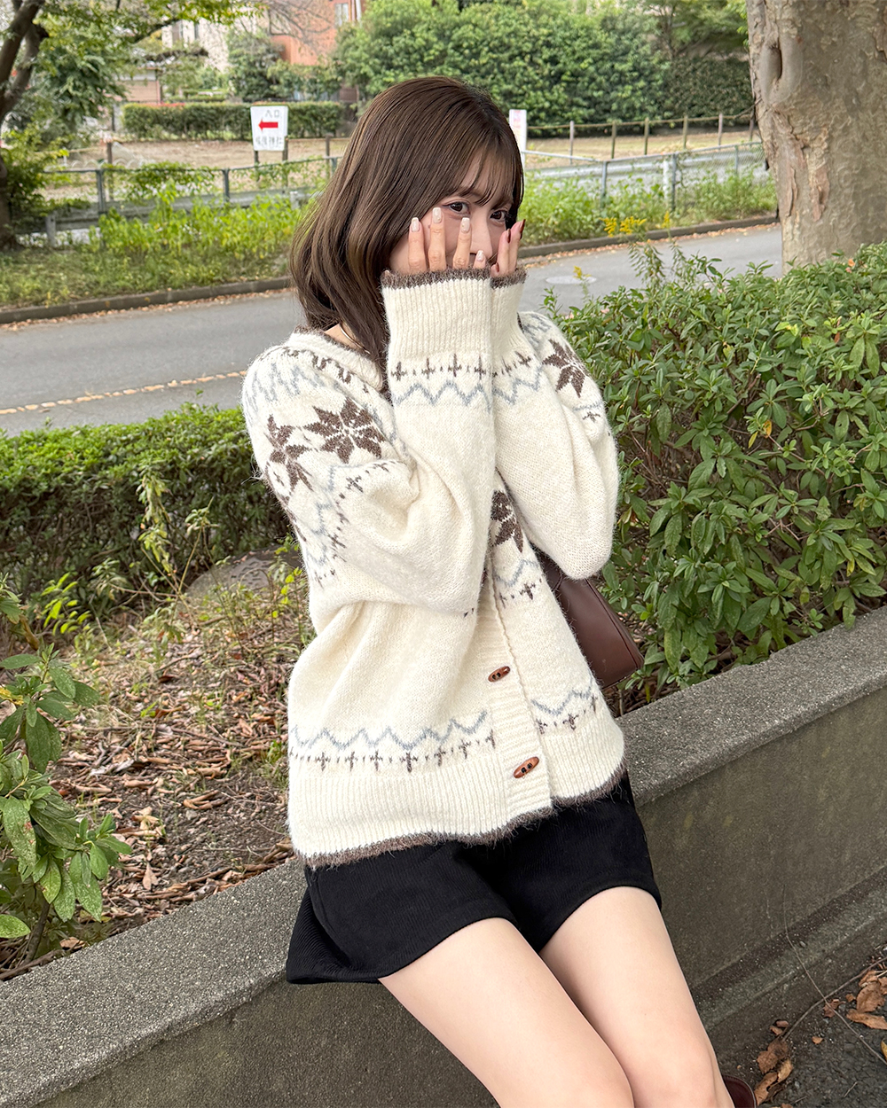 Amiyです！ aimey / エイミー | ファッション通販サイト NUGU