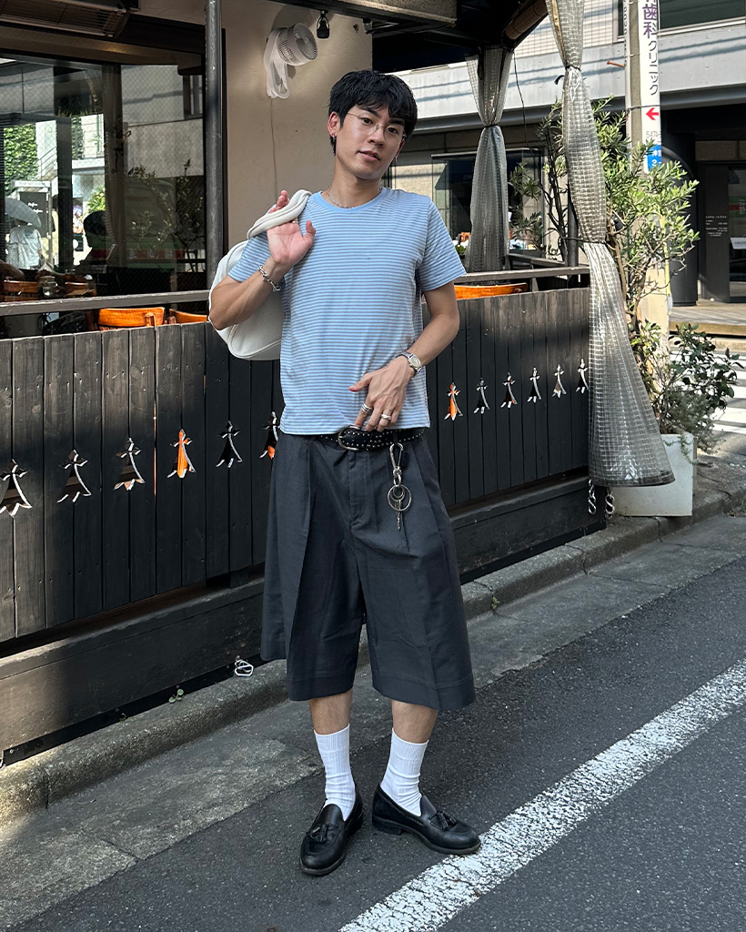 sorm'86Girls uniform ブラックスラックス ML/W72 sorm'86Girls uniform ブラックスラックス ML/W72