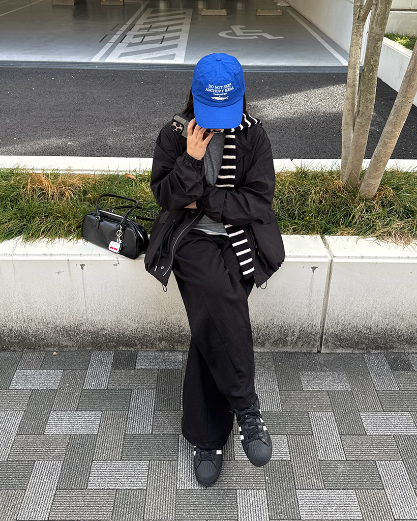 ブラックモッズコート フルジッパー セール】〔BLACK LABEL〕PERTEX SHIELD MODS COAT：2層構造パー