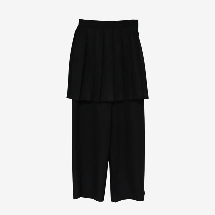 IMG_3702 - 복사본.jpg