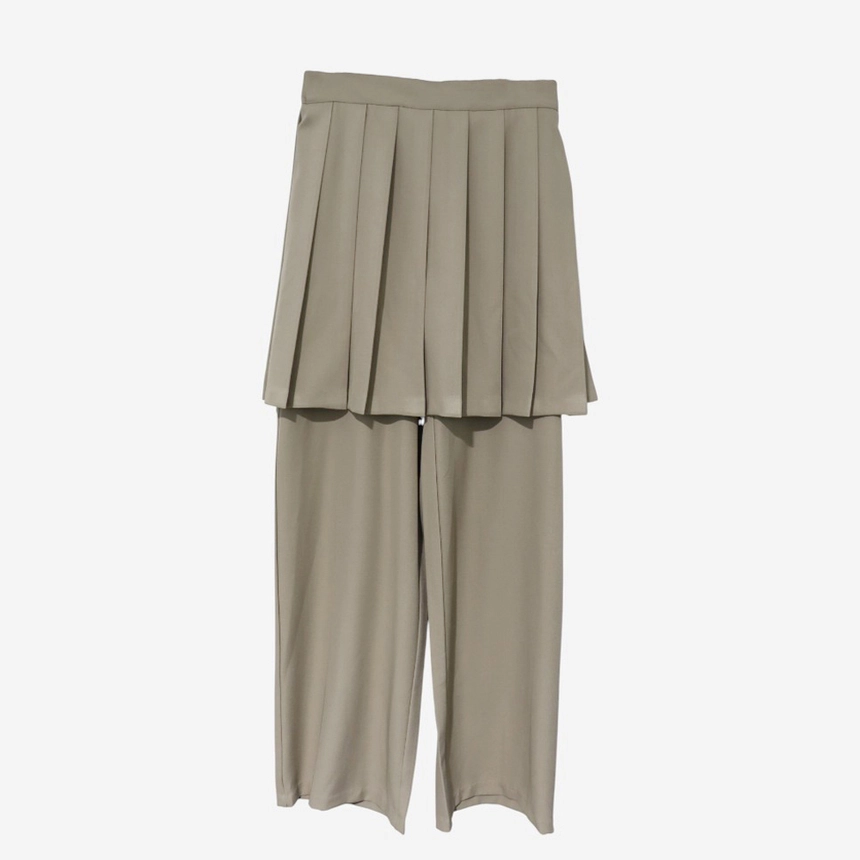 IMG_3706 - 복사본.jpg