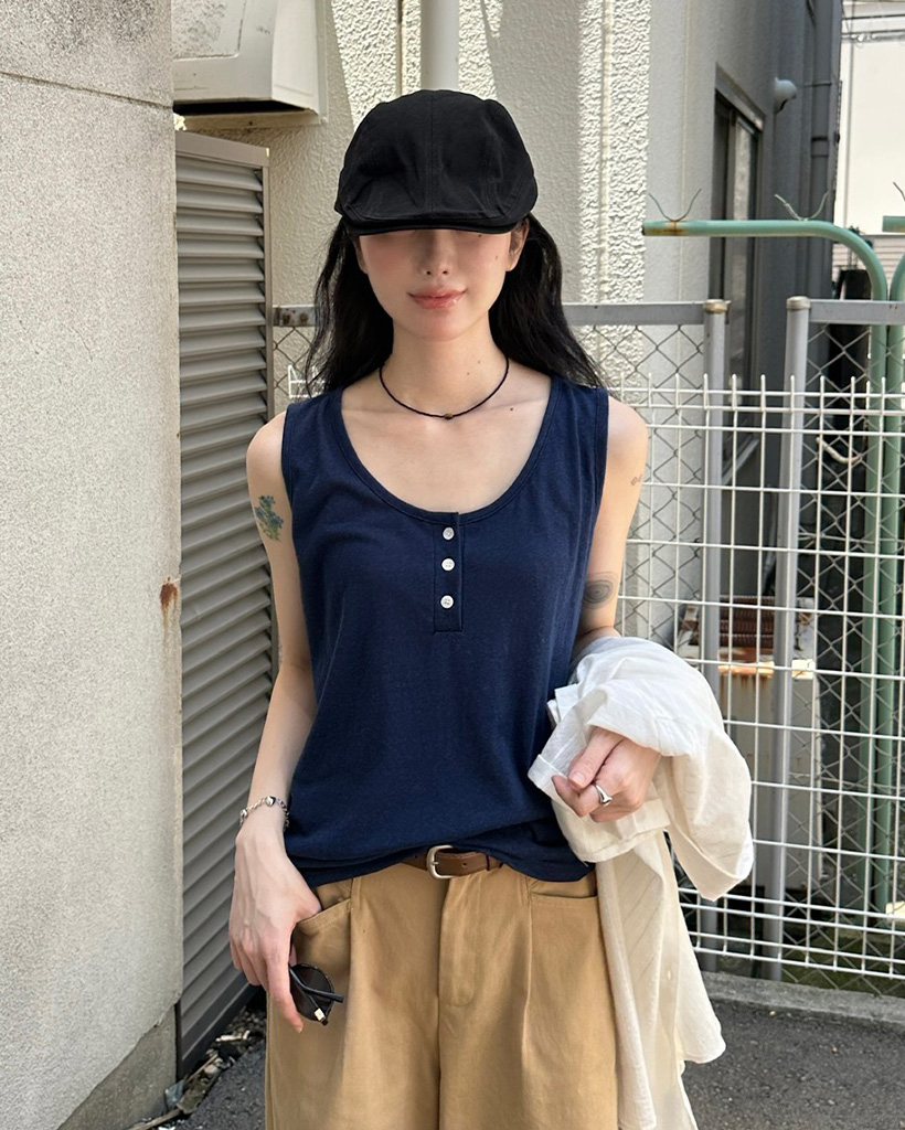sep19 | ファッション通販サイト NUGU