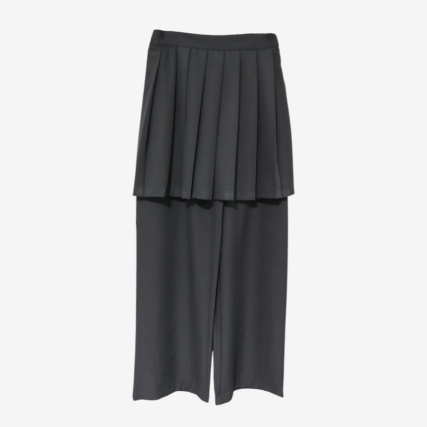 IMG_3707 - 복사본.jpg