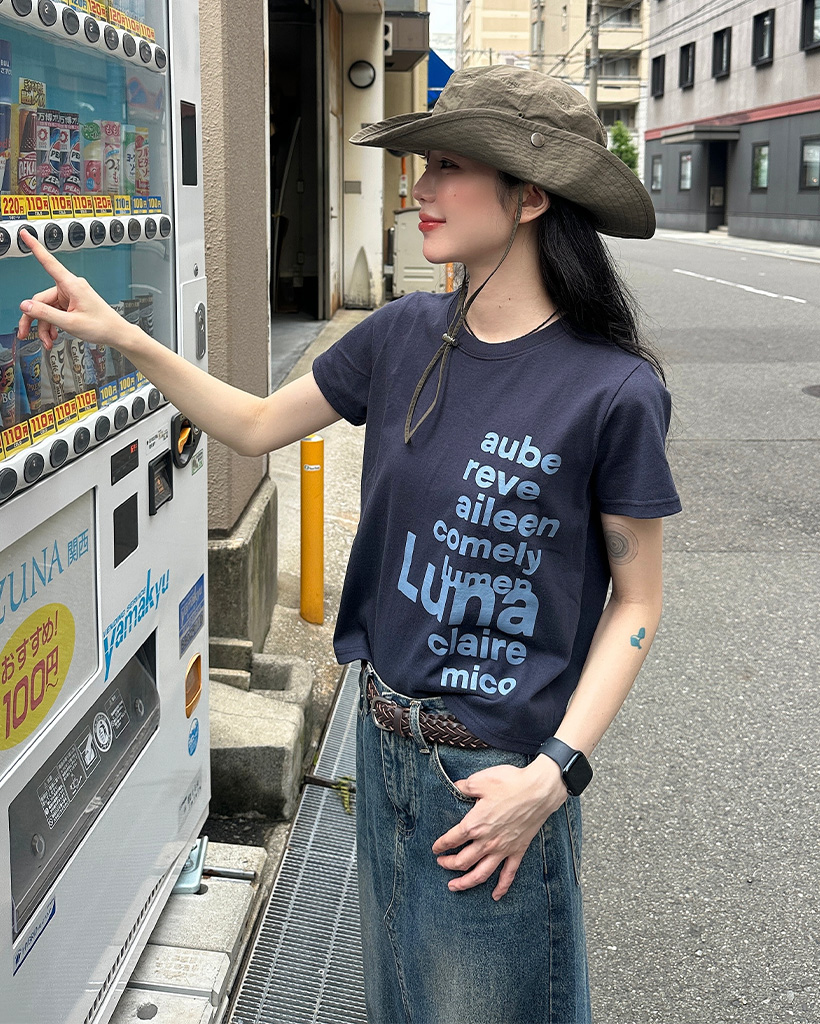 マフラーセットVネックジャケット | ファッション通販サイト NUGU