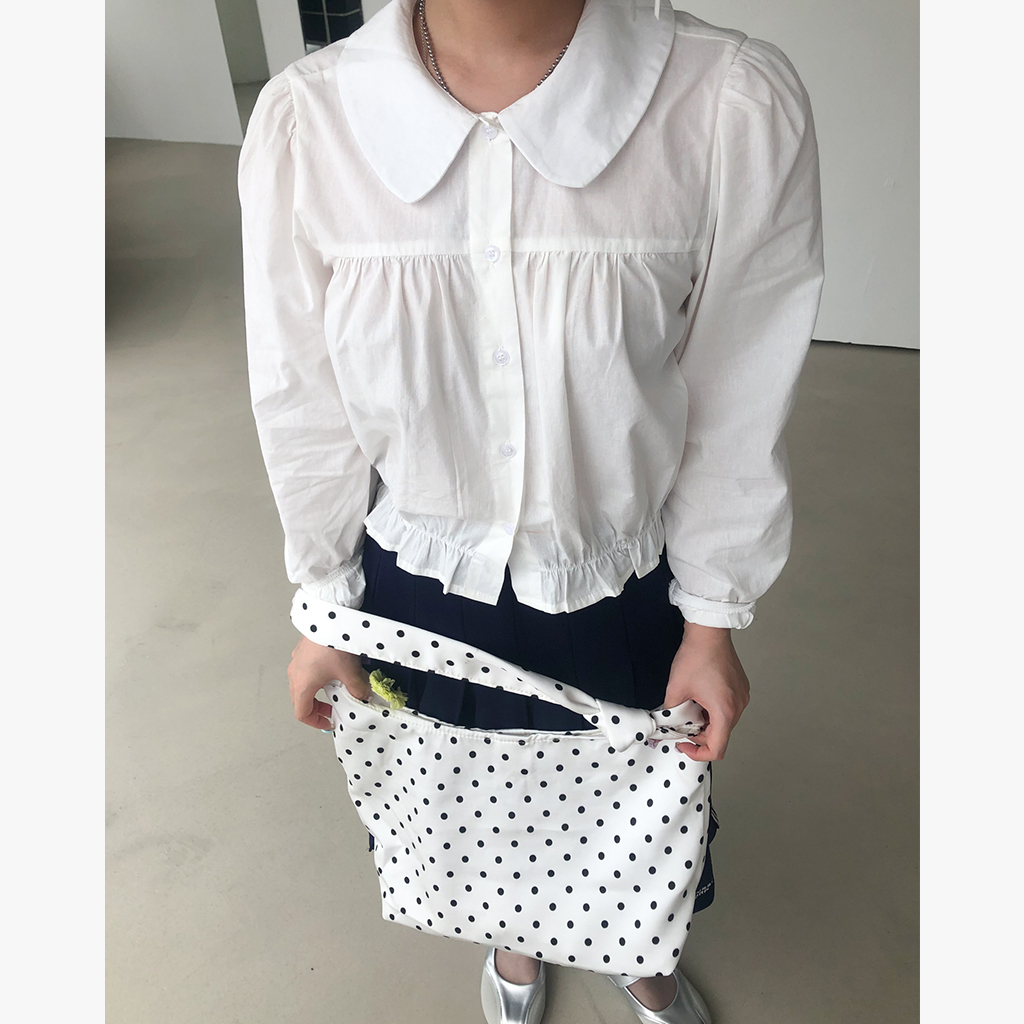 【専用】ハンドメイド☆のりものロボット×星柄 コップ袋 専用】ハンドメイド☆のりものロボット×星柄 コップ袋
