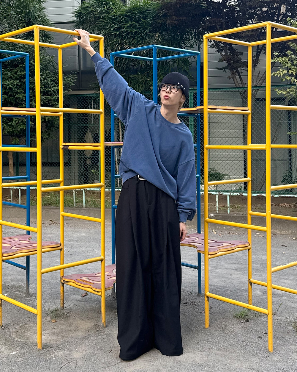 みどちゃん様確認専用ページ MICHI / ミチ | ファッション通販サイト NUGU