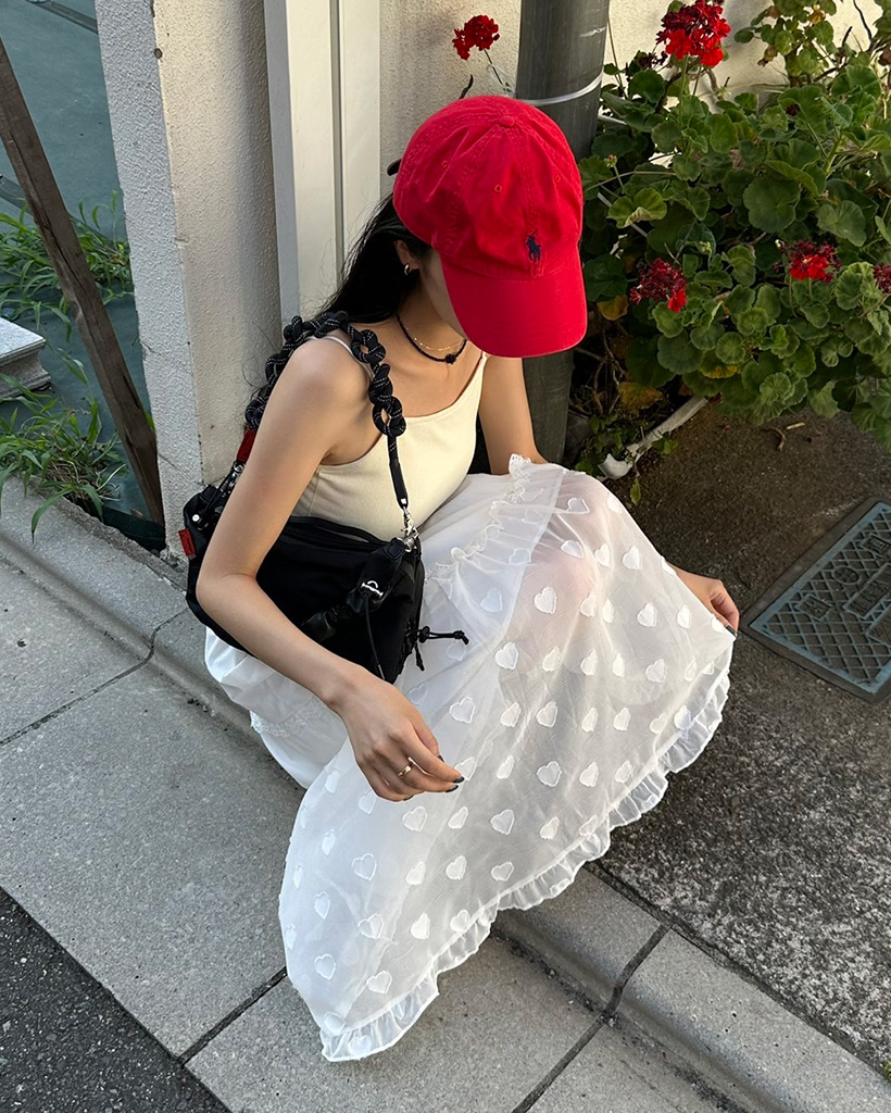 楽天市場】夏祭 【クリアランス価格】【Cotton60％】 ドット