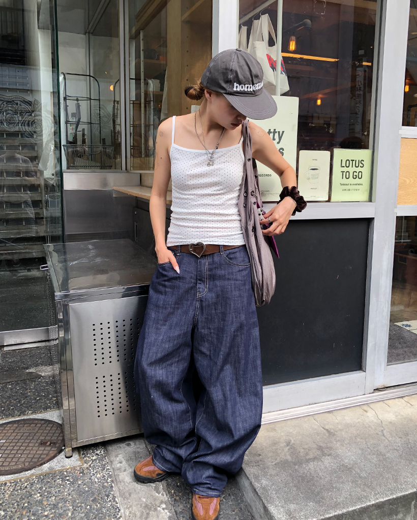 Zumba ☆正規品 ☆デニム パンツBlue Jean Knit Pants Zumba ☆正規品 ☆デニム パンツBlue Jean Knit Pants Blue Jean