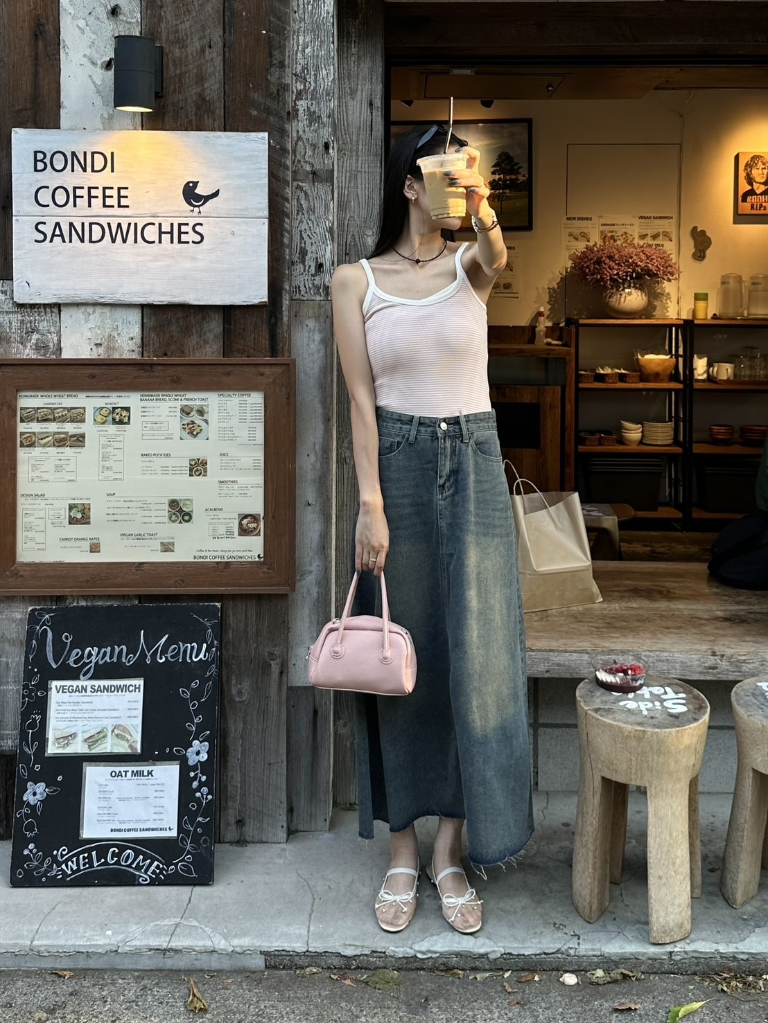 【ファッション通販】 ドットメッシュメリージェーンシューズ ファッション通販 | コスプレ衣装