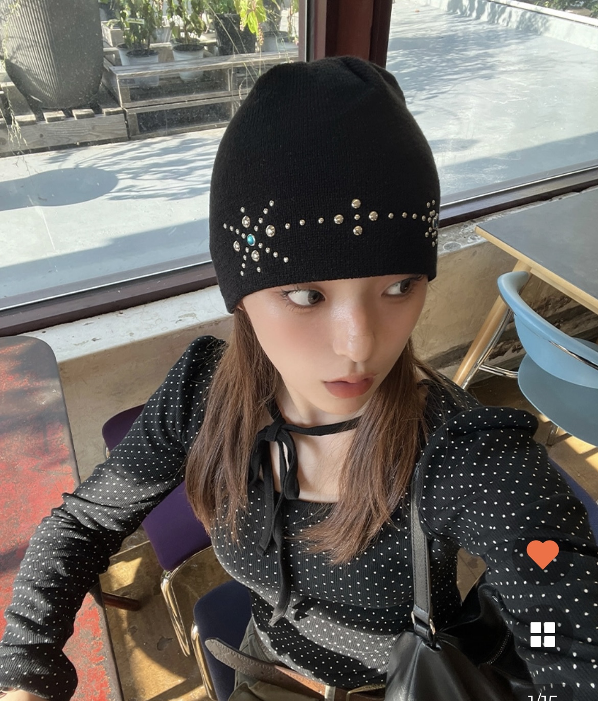 すぷりんぐ商品です☆OZWEAR CONNECTION カシミヤ ビーニー すぷりんぐ商品です☆OZWEAR CONNECTION カシミヤ ビーニー 公式