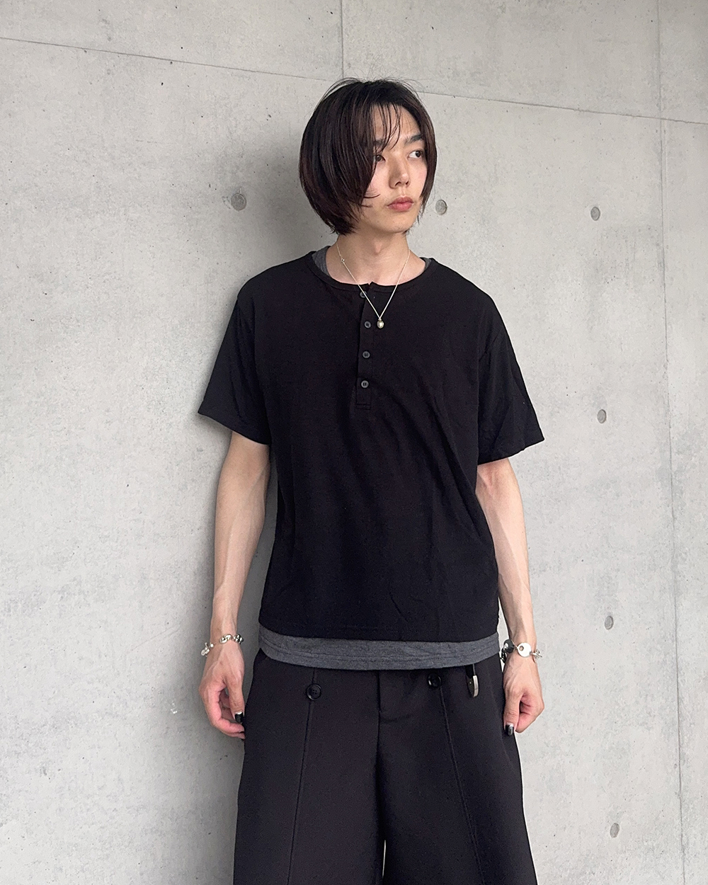 MICHI