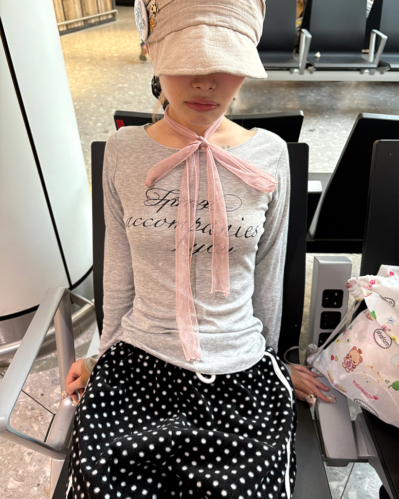 haku / ハク | ファッション通販サイト NUGU