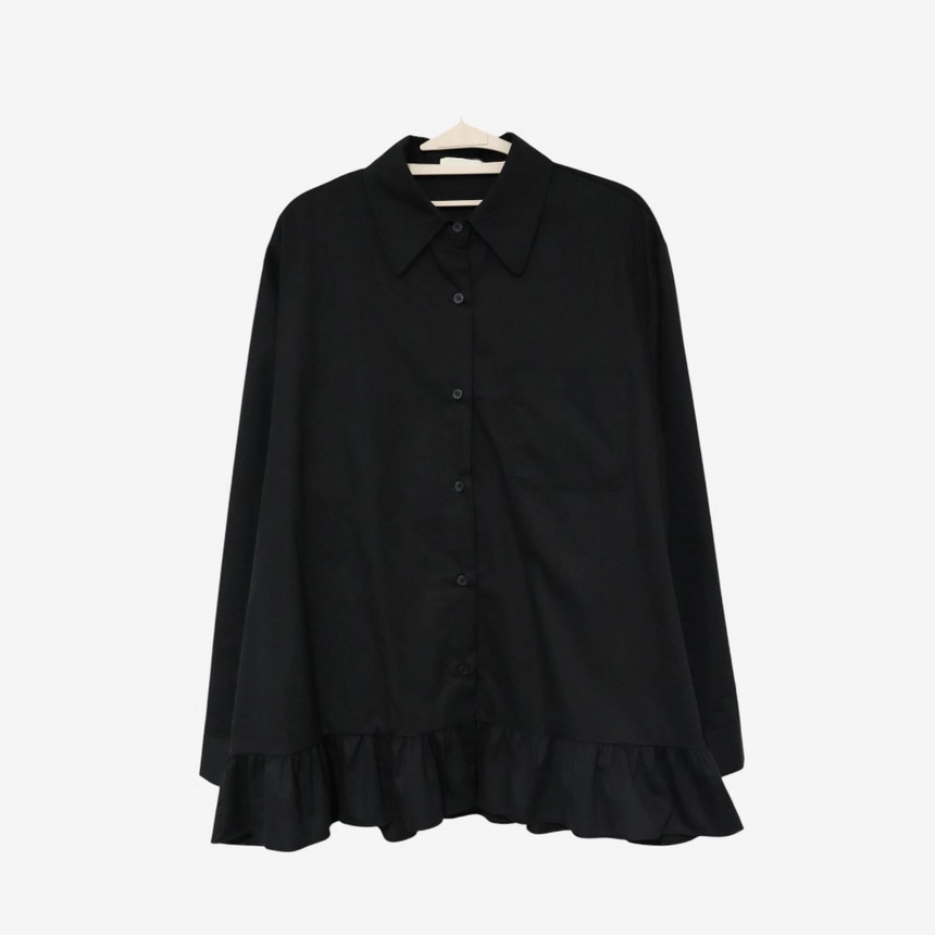 IMG_3891 - 복사본.jpg