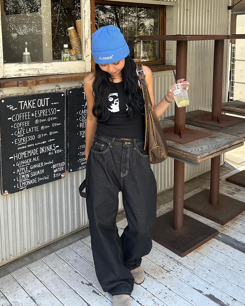 ムンビン ヨントントレカ MOKKETSHOP ムンビン ヨントントレカ MOKKETSHOP