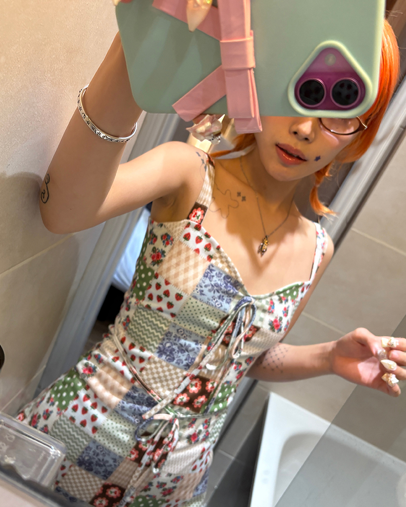 スターシルバーバングルブレスレット | ファッション通販サイト NUGU