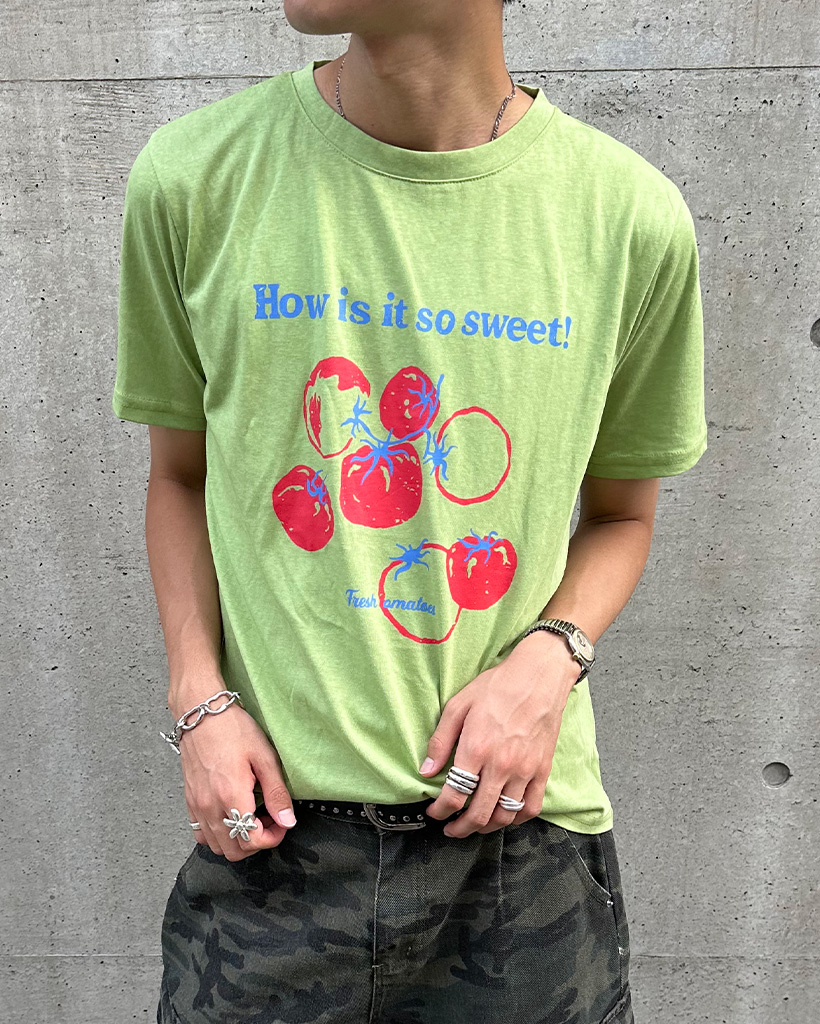 NEW COLLECTION OPEN | ファッション通販サイト NUGU