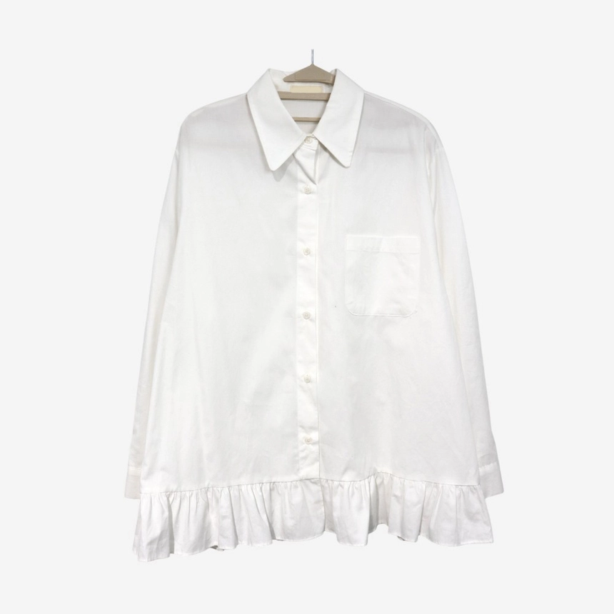 IMG_3978 - 복사본.jpg