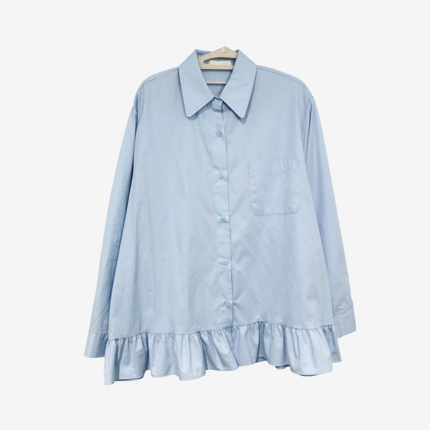 IMG_3980 - 복사본.jpg