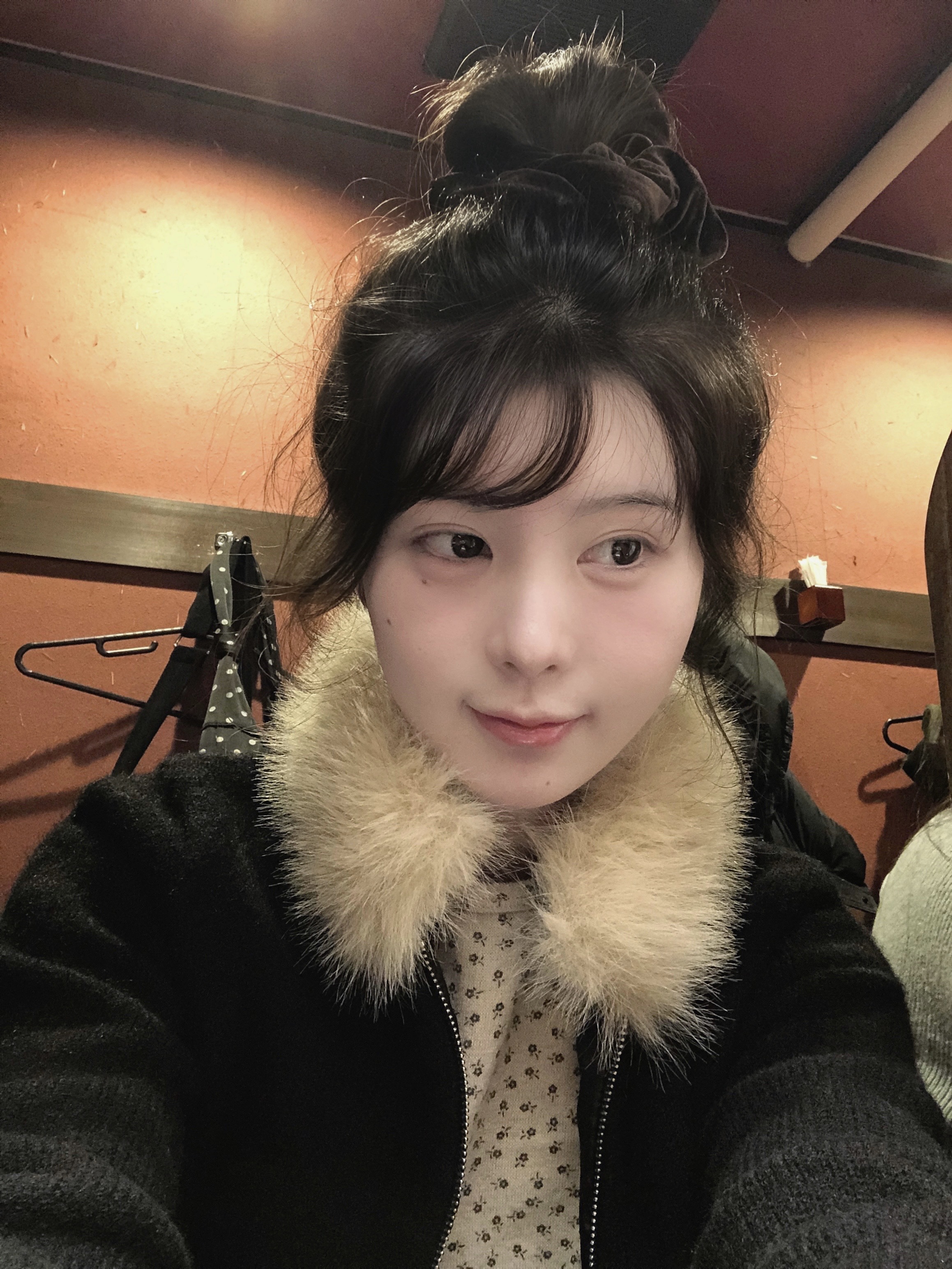 sep19 / セプイチキュー | ファッション通販サイト NUGU