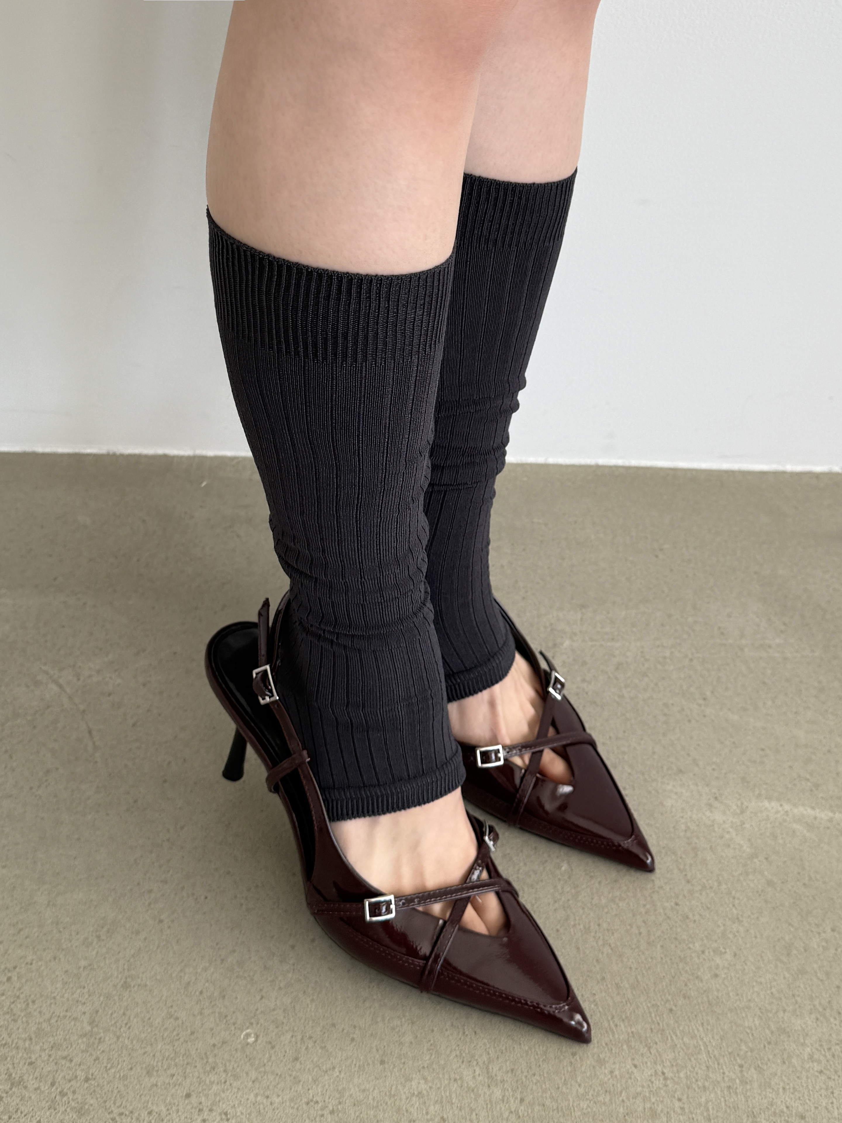 【新品未開封】グラインドロッヂ ハイソックス 3足セット grindlodge 楽天市場】GRINDLODGE × INTERPLAY OBAKE SOCKS【ソックス 靴下