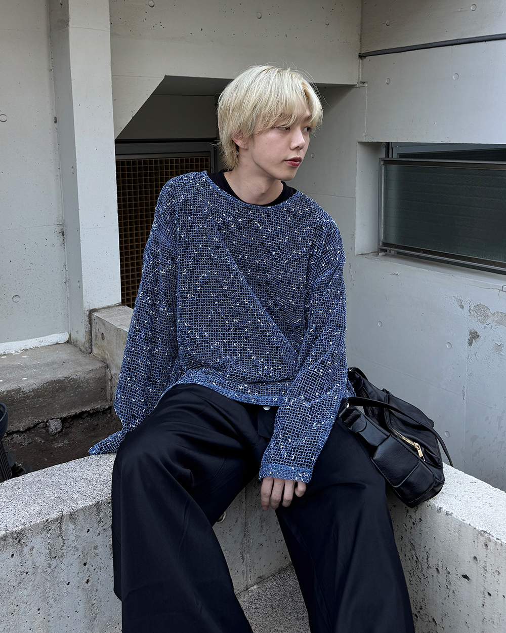 MICHI | ファッション通販サイト NUGU