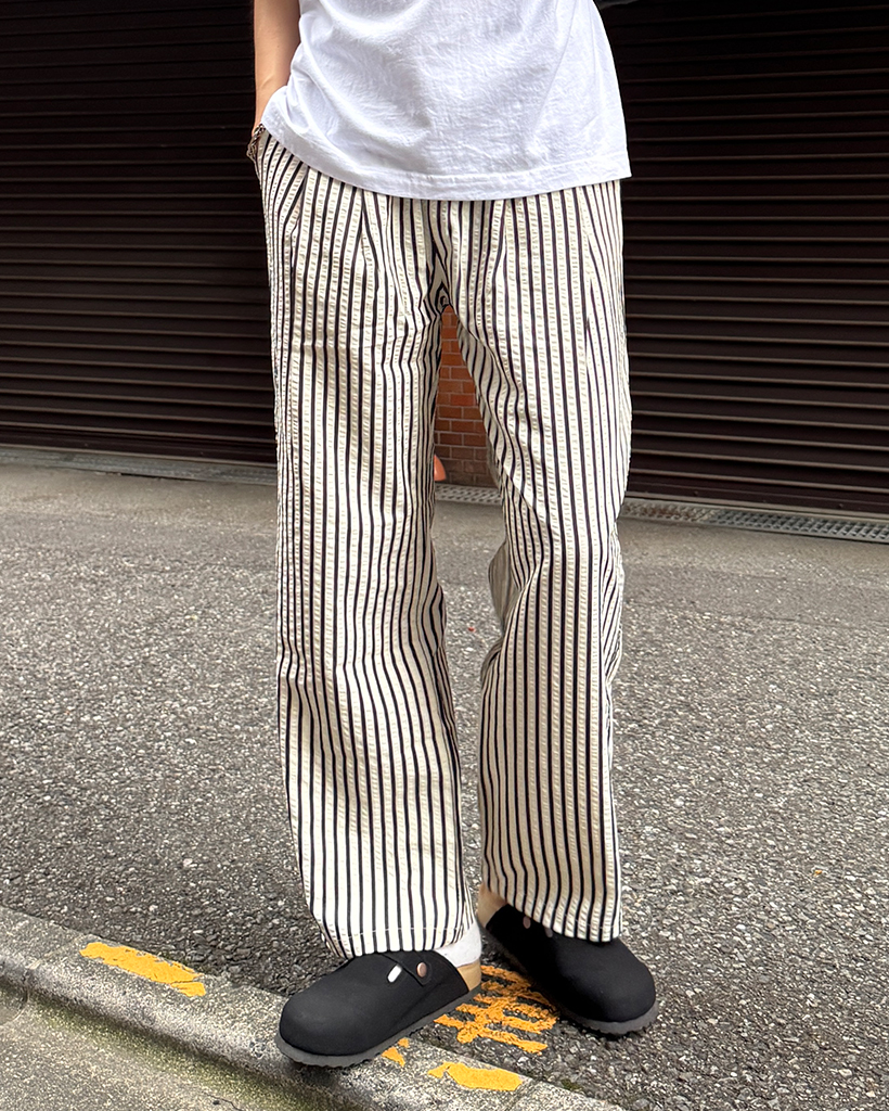 ワイドパンツ パンツ レディース ボトムス ロング 送料無料