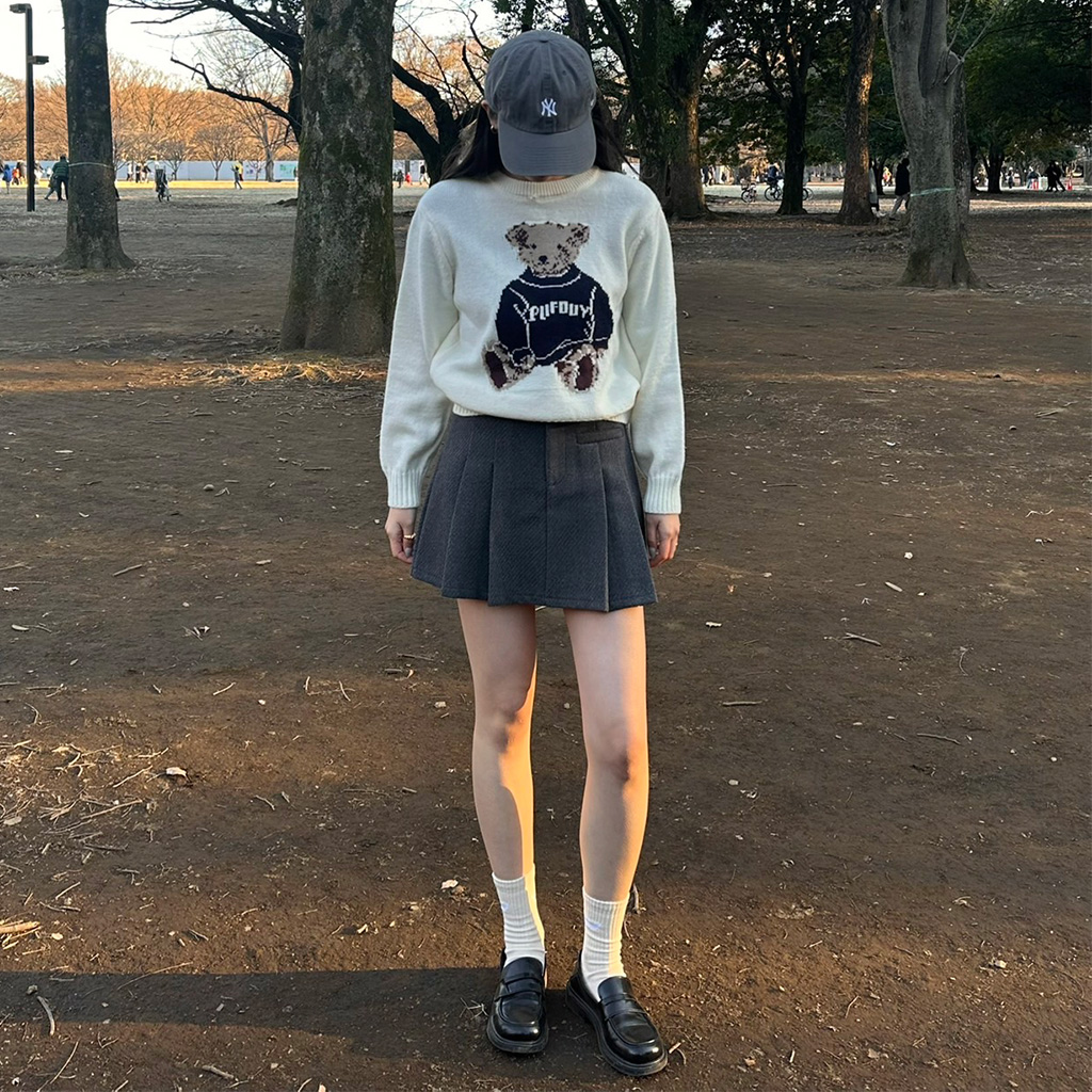 unanaさん専用 ZXSM-HUBU-(1)｜テルワールド（NTT中古ビジネスフォン販売店）