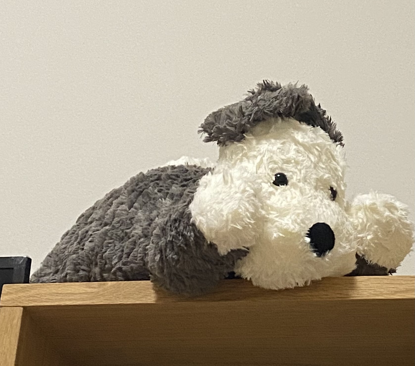 bookaz 犬ピロー | ファッション通販サイト NUGU