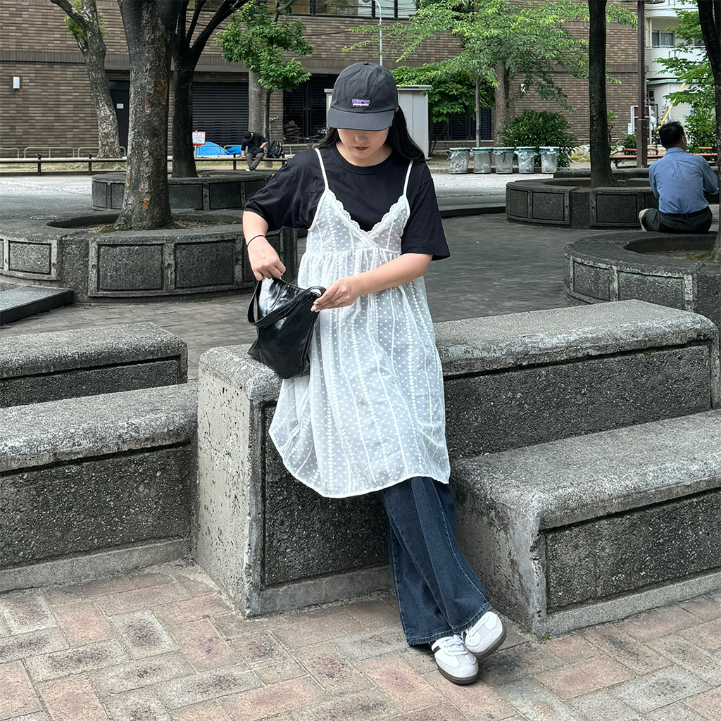 IMG_4186_QMjUyf8.jpg