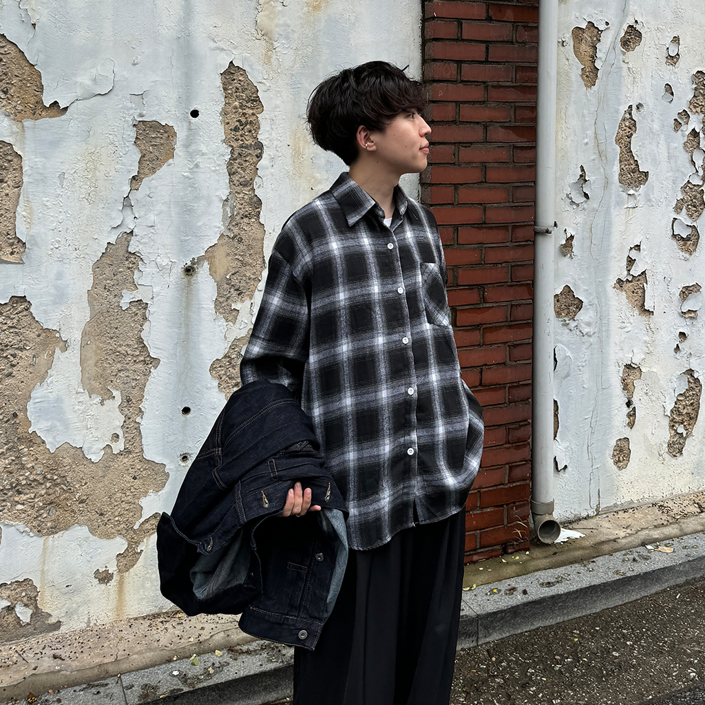 確認用　黒　襦袢シャツ Amazon | 枡儀屋儀兵衛 Kimono Factory nono 襦袢衿Tシャツ 半袖