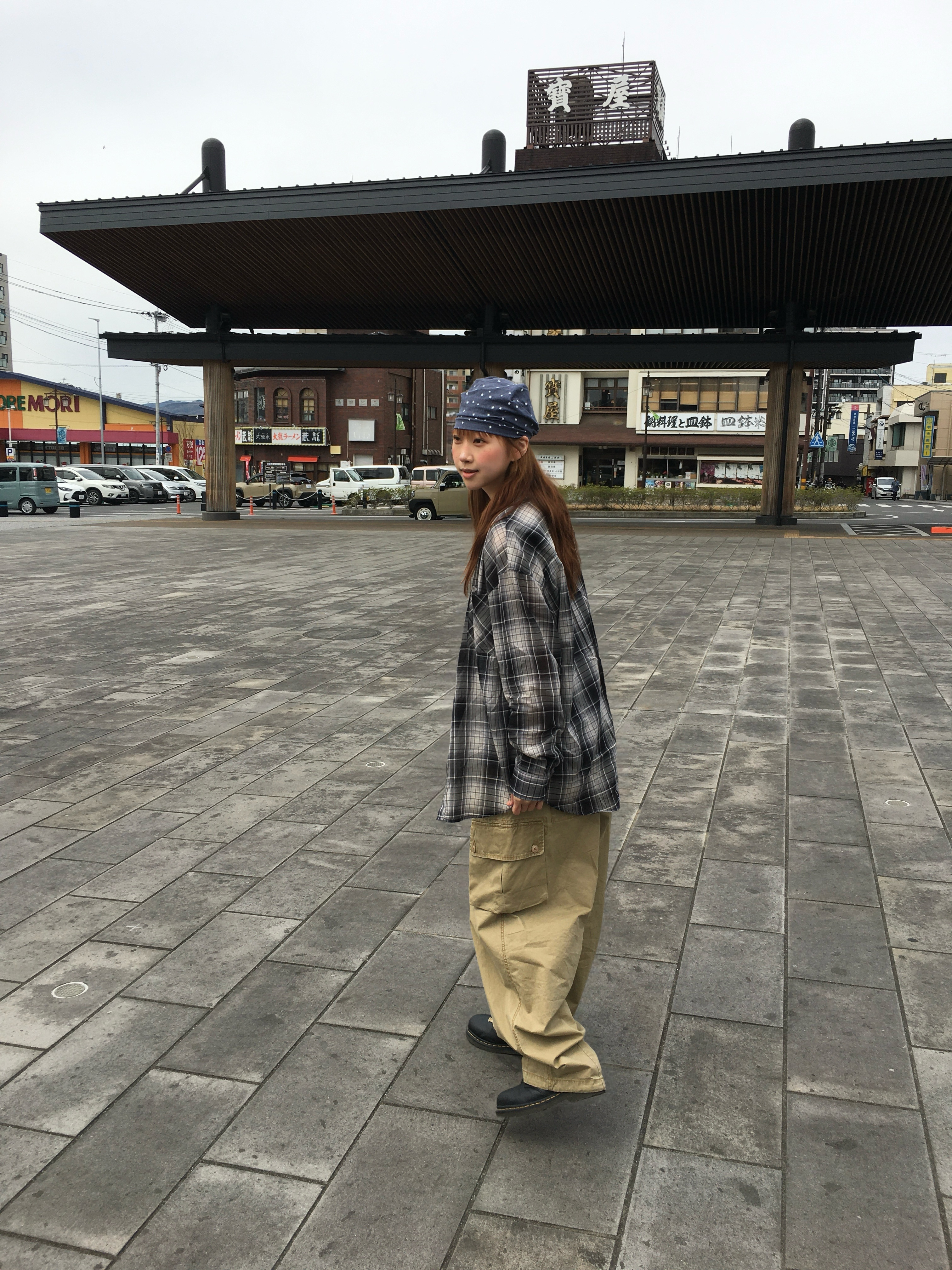 Henrik Vibskov バルーンパンツ ブラック Henrik Vibskov バルーンパンツ ブラック HENRIK VIBSKOV