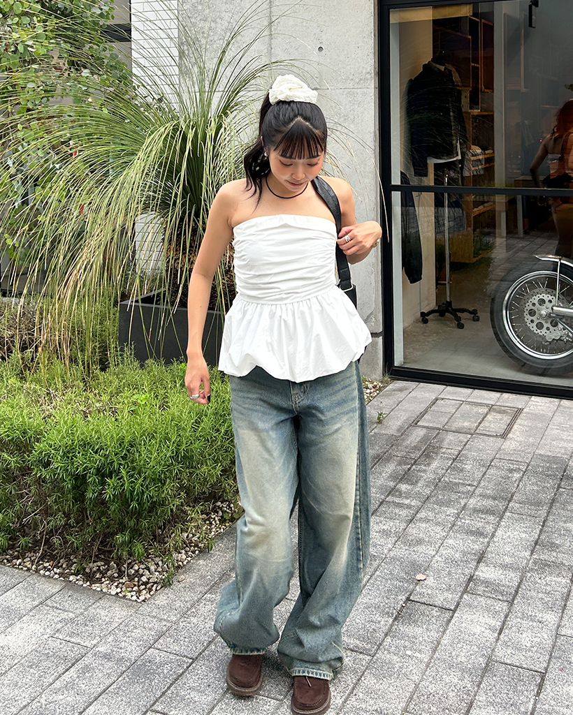 W40 L28 Levi's リラックス グランジ ビッグ デニム パンツ ヒゲ W40 L28 Levi's リラックス グランジ ビッグ デニム パンツ ヒゲ