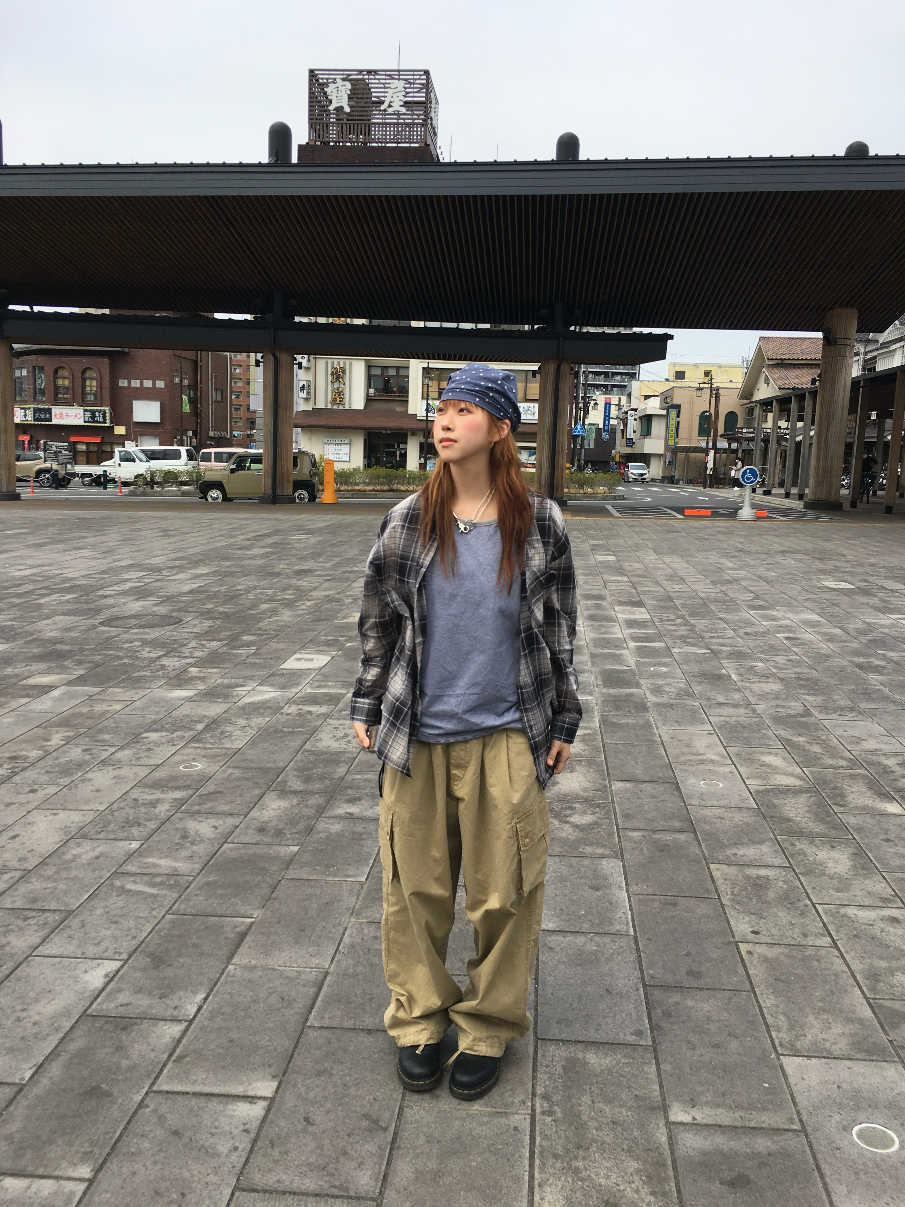 Henrik Vibskov バルーンパンツ ブラック トレーニングバルーンパンツ | ファッション通販サイト NUGU