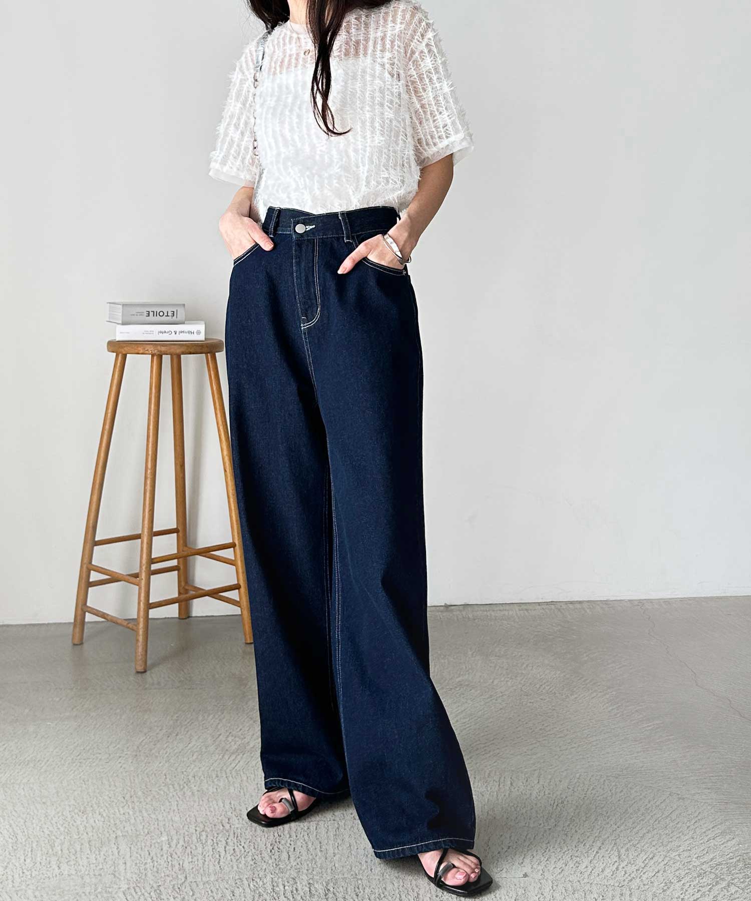 HUNDRED LINE -最終防衛学園- 予約限定特典 MG νガンダム ダイキャスト付き ガレージキット風プラモデル 海外製