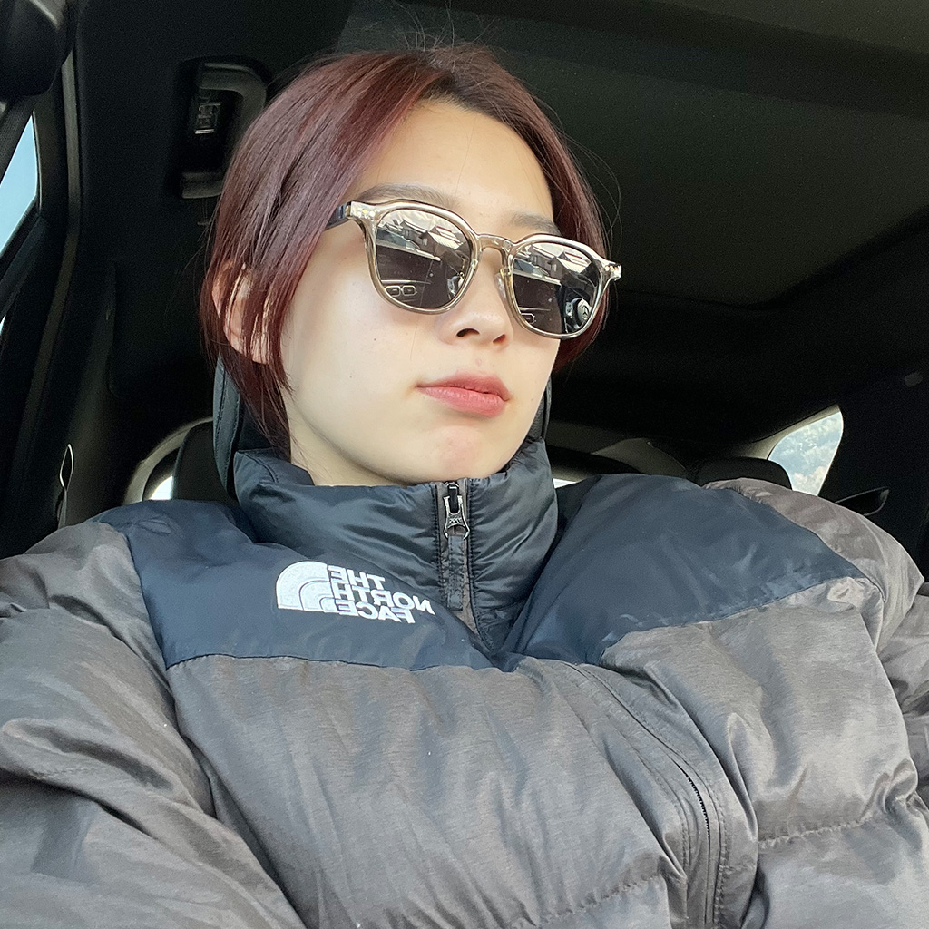 sammyさん専用　GUCCI テーベッカライ Gucci Garden Snake Aged Silver Bangle YBA577283001