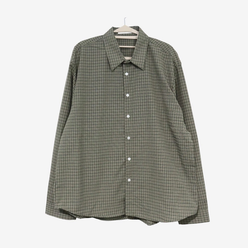 IMG_4376 - 복사본.jpg