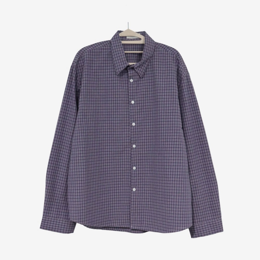 IMG_4377 - 복사본.jpg