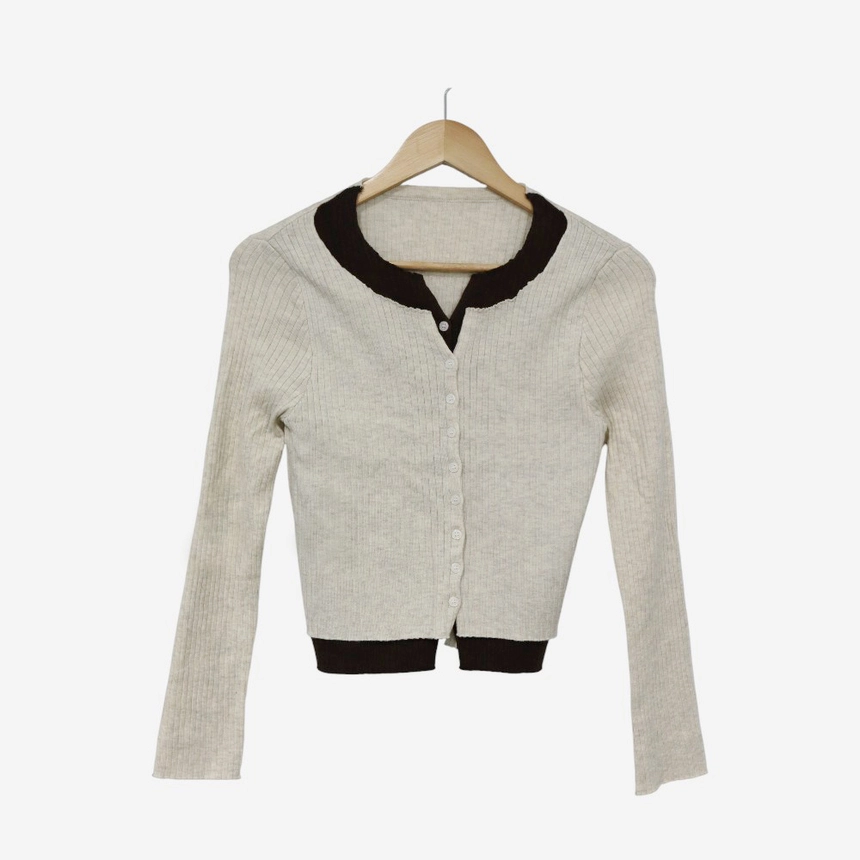 IMG_4418 - 복사본.jpg