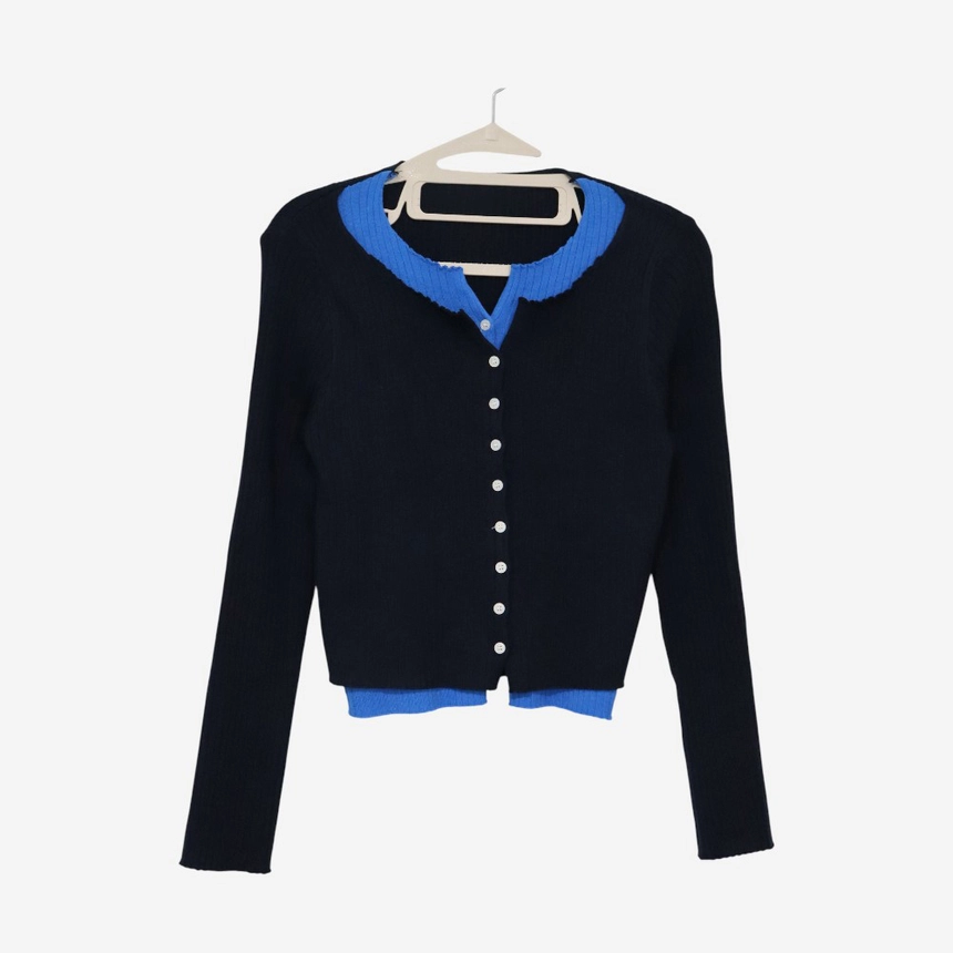 IMG_4419 - 복사본.jpg