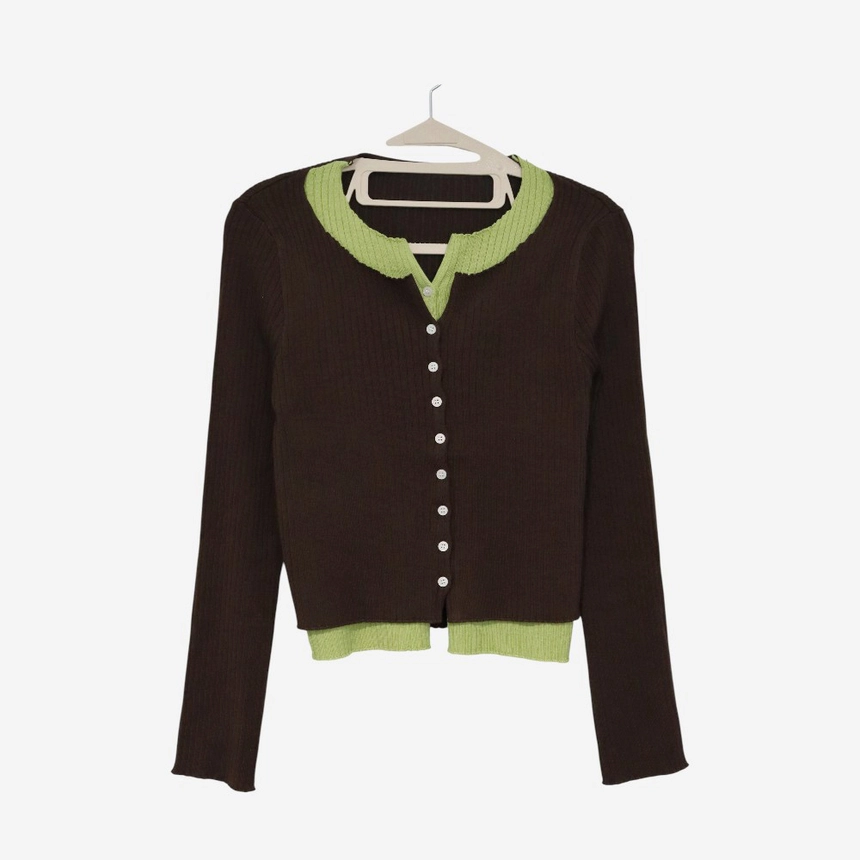 IMG_4420 - 복사본.jpg