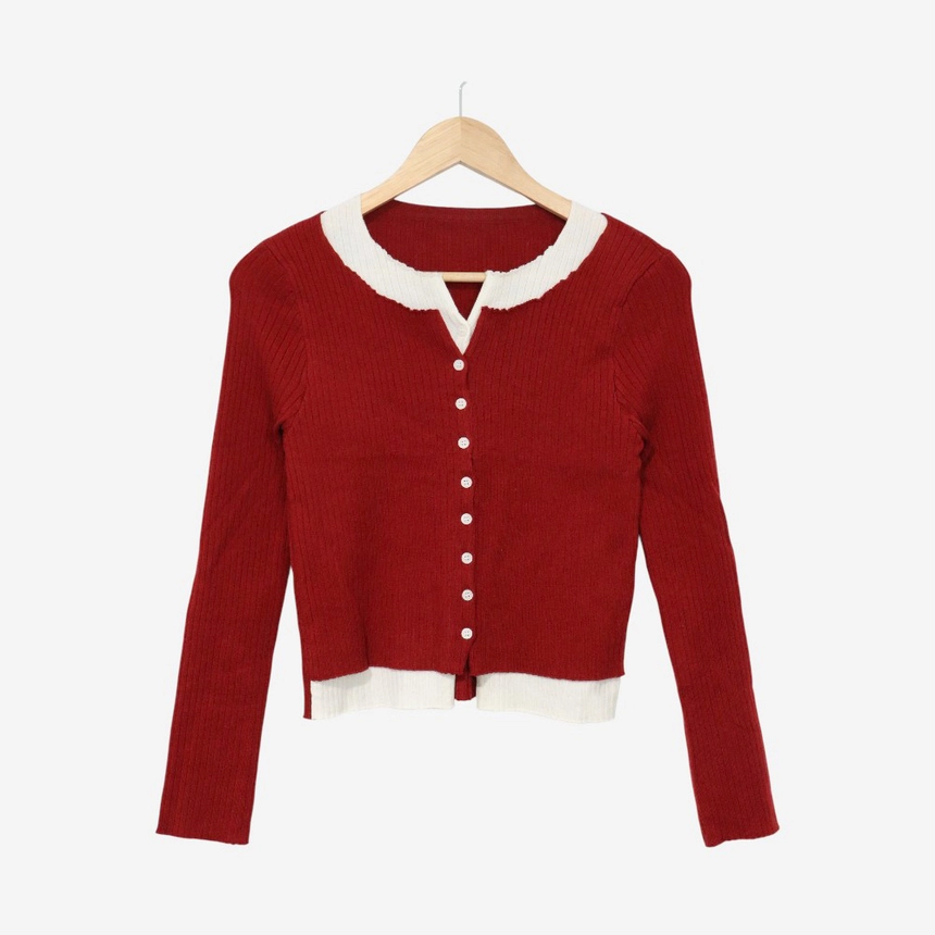 IMG_4425 - 복사본.jpg