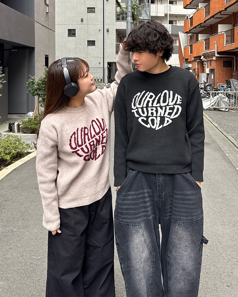 us. / アス | ファッション通販サイト NUGU