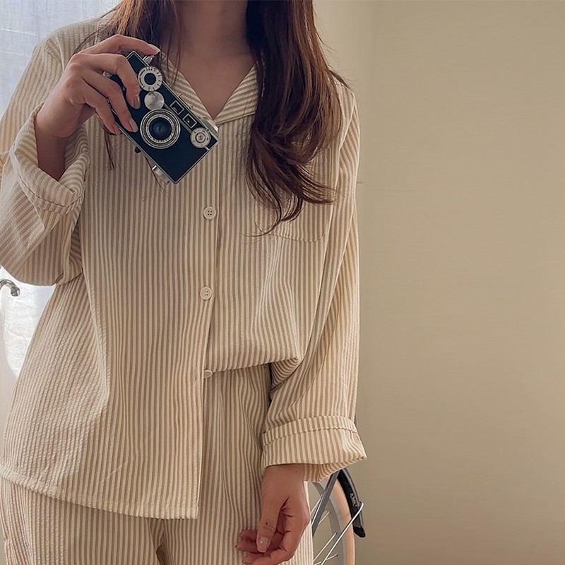 パジャマ | ファッション通販サイト NUGU